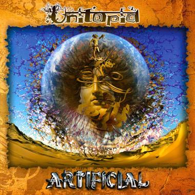 Unitopia -  Artificial